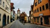 Rothenburg Kitsch.jpeg